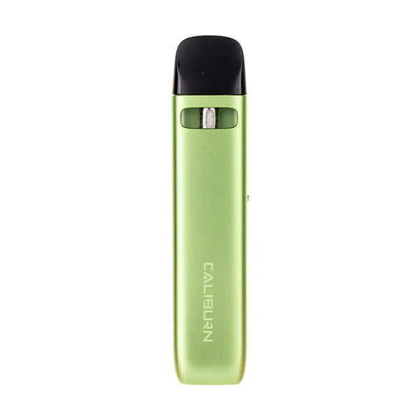 Uwell Caliburn G4 Mini Pod Kit