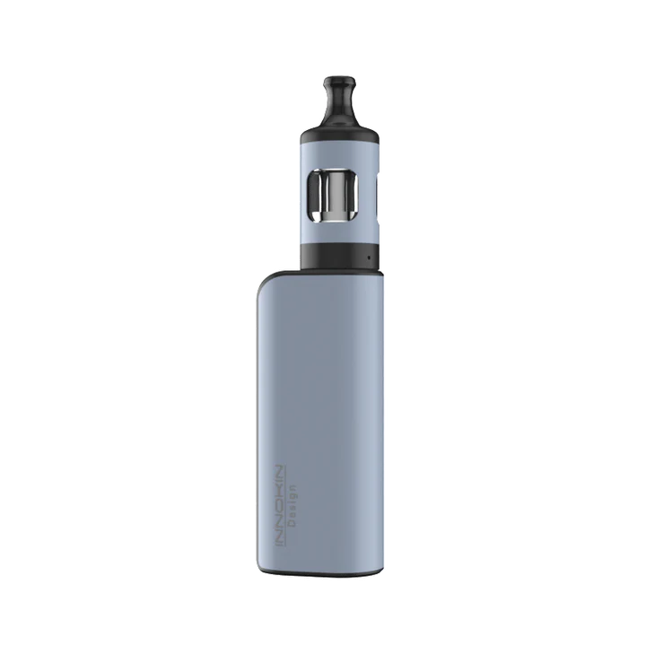 Innokin EZ Watt Vape Kit