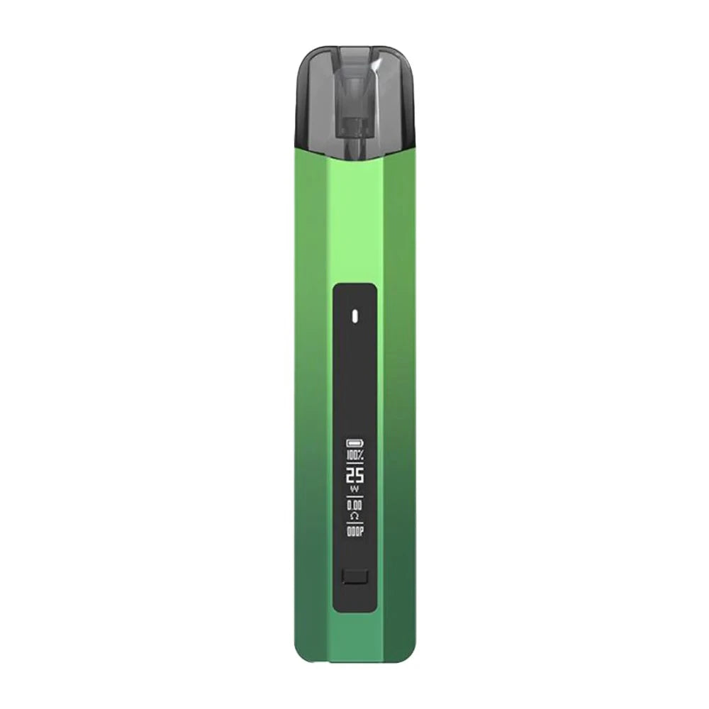 SMOK Nfix Pro Kit