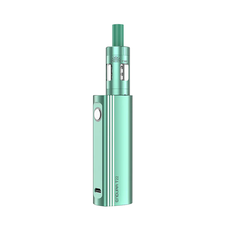 Innokin Endura T22E Vape Kit