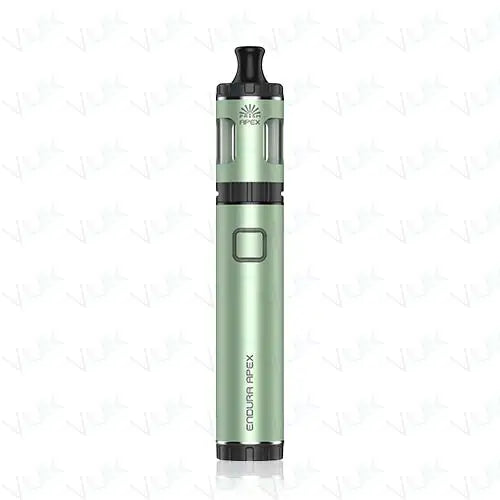 Innokin Endura Apex Vape Kit