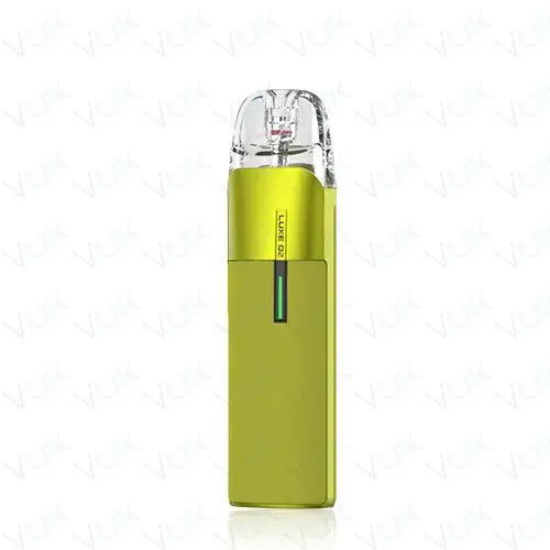 Vaporesso Luxe Q2 Pod Vape Kit
