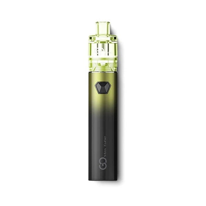 Innokin Go Max Tube Vape Kit