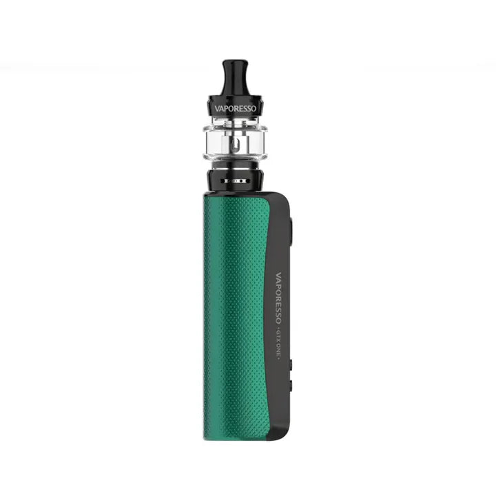 Vaporesso GTX One Vape Kit