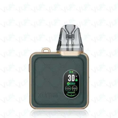 OXVA Xlim SQ Pro Pod Vape Kit