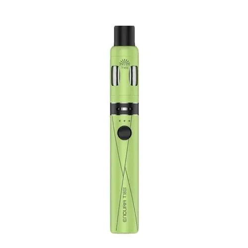 Innokin Endura T18II Mini Vape Kit