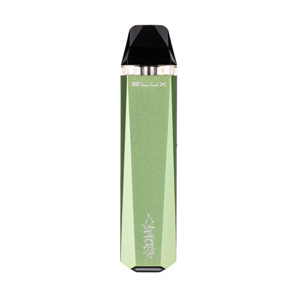 Elux Cyberover P1 Pod Kit