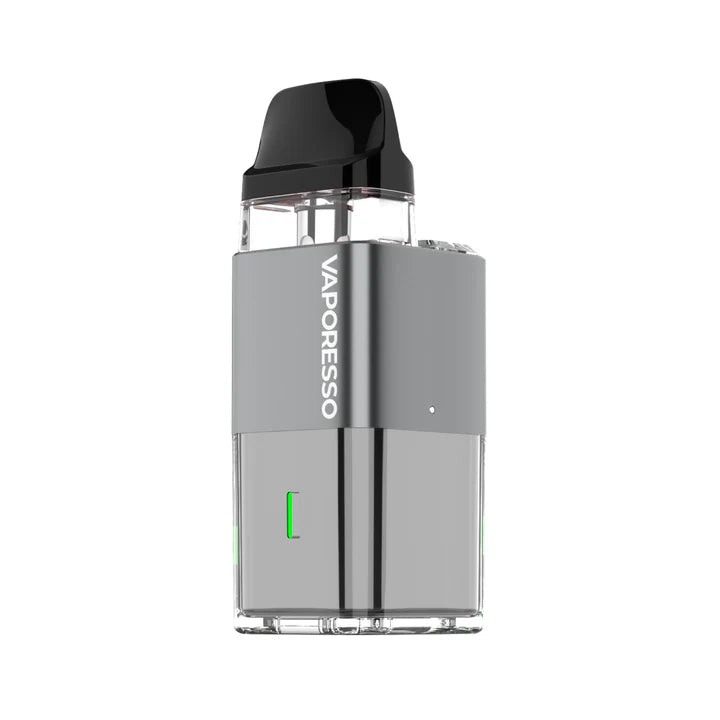 Vaporesso Xros Cube Pod Vape Kit