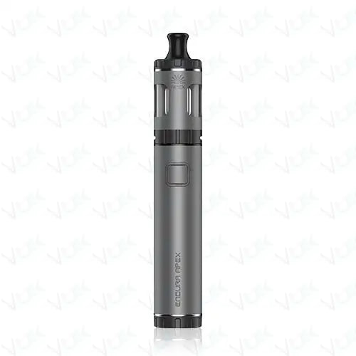 Innokin Endura Apex Vape Kit
