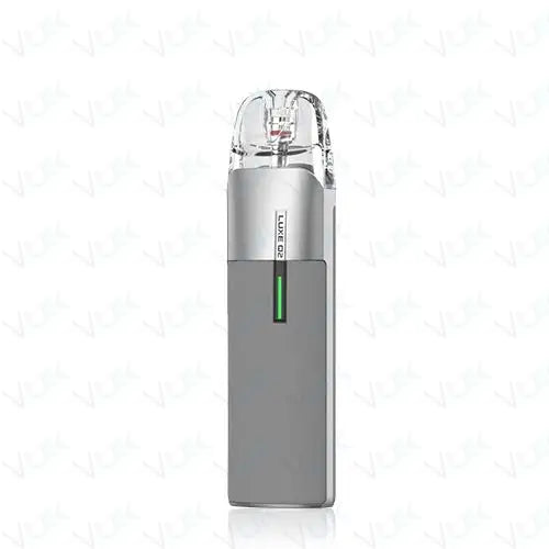 Vaporesso Luxe Q2 Pod Vape Kit