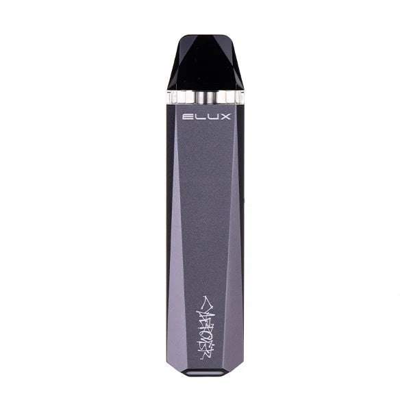Elux Cyberover P1 Pod Kit