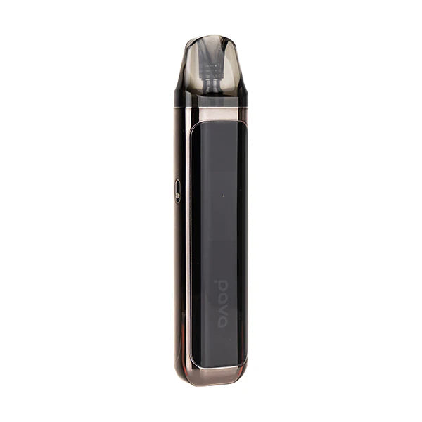 PAVA Horiz Pro Pod Kit