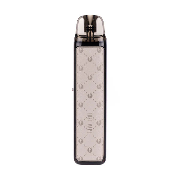 Lost Vape Ursa Nano S2 Pod Kit