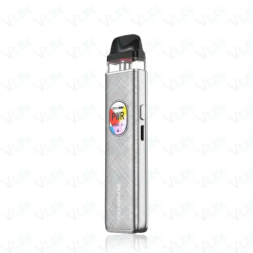 Vaporesso Xros 5 Pod Kit