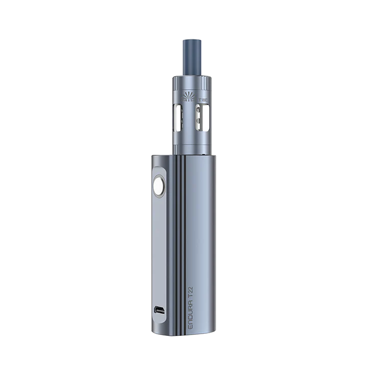 Innokin Endura T22E Vape Kit