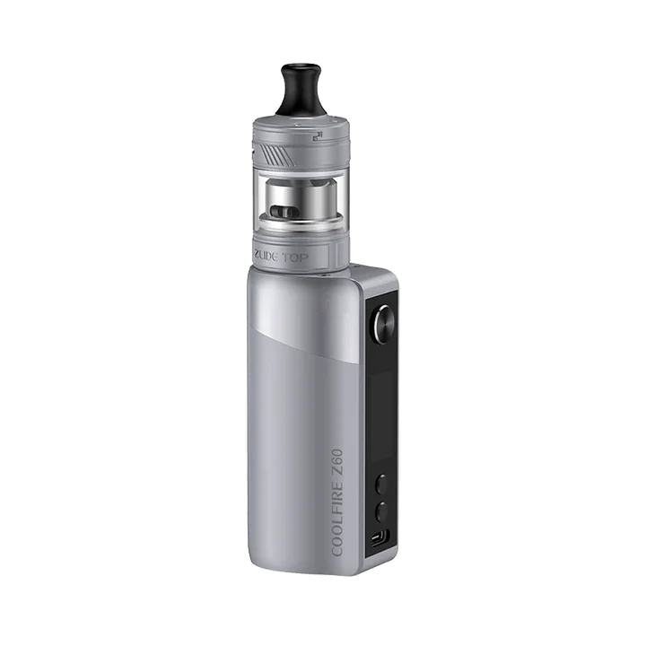 Innokin Coolfire Z60 Vape Kit