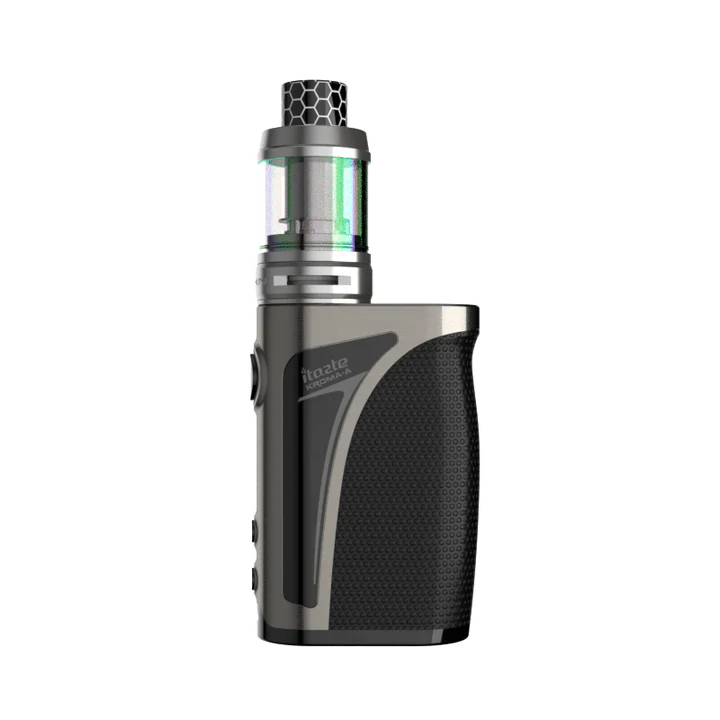 Innokin Kroma A iSub-B Vape Kit