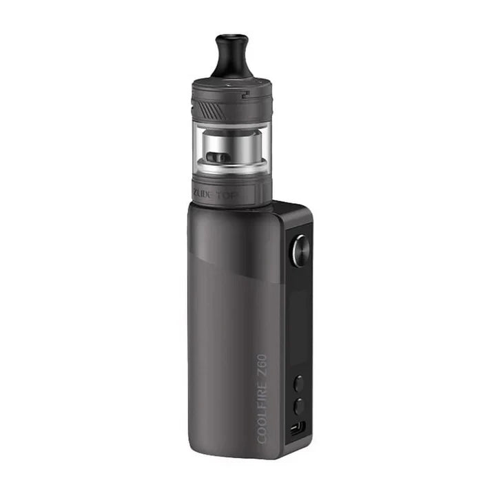 Innokin Coolfire Z60 Vape Kit