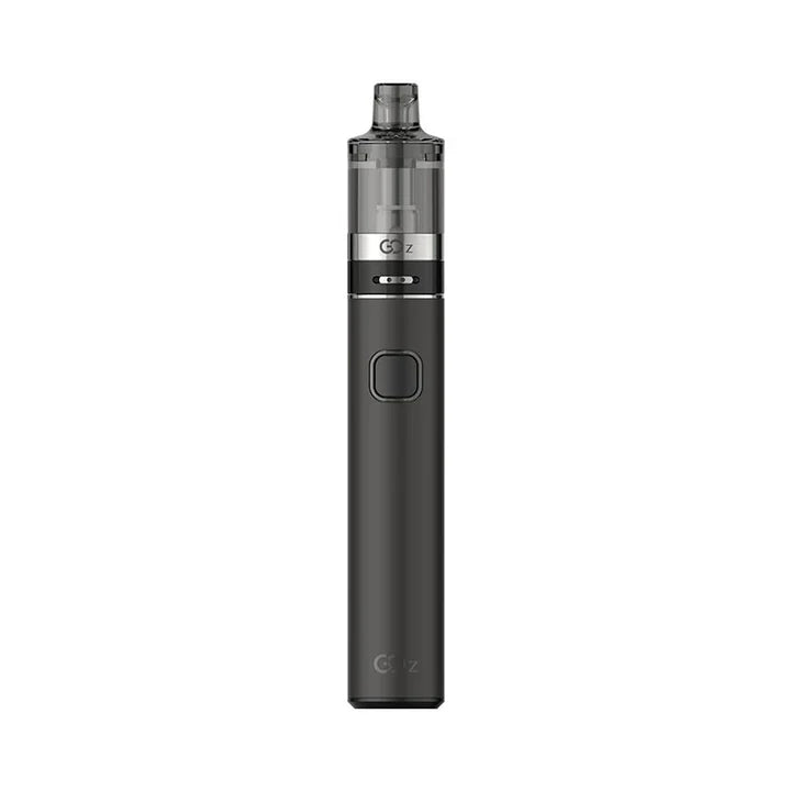 Innokin Go Z Vape Kit