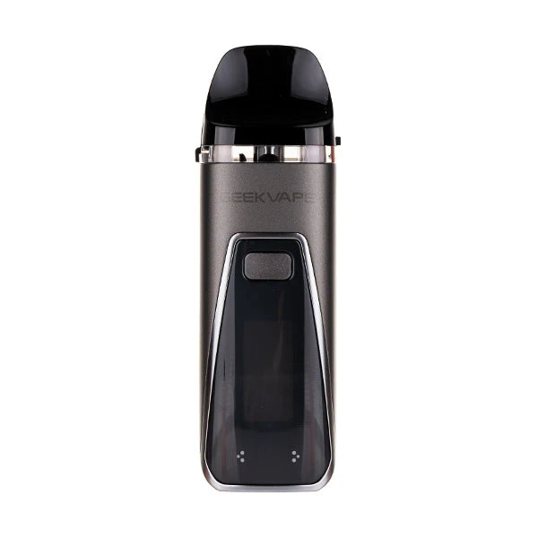 GeekVape Digi Pro Pod Kit