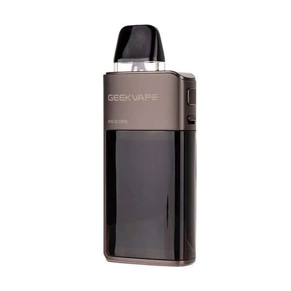 GeekVape Digi Q Vista Pod Kit