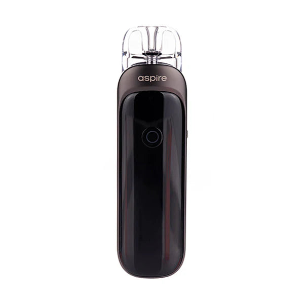 Aspire Pixo Pod Kit