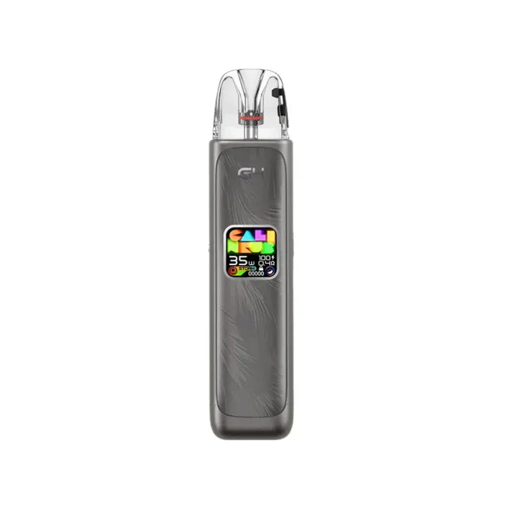 Uwell Caliburn G4 Pod Vape Kit