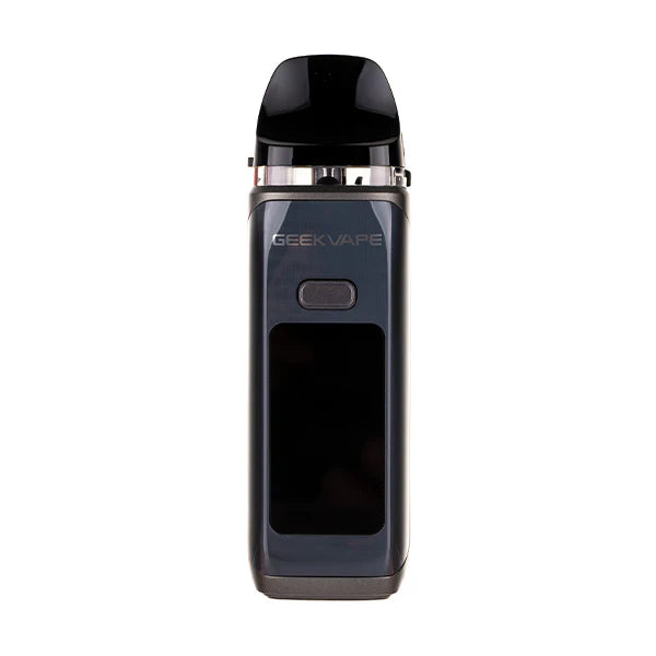 GeekVape Digi Max Pod Kit