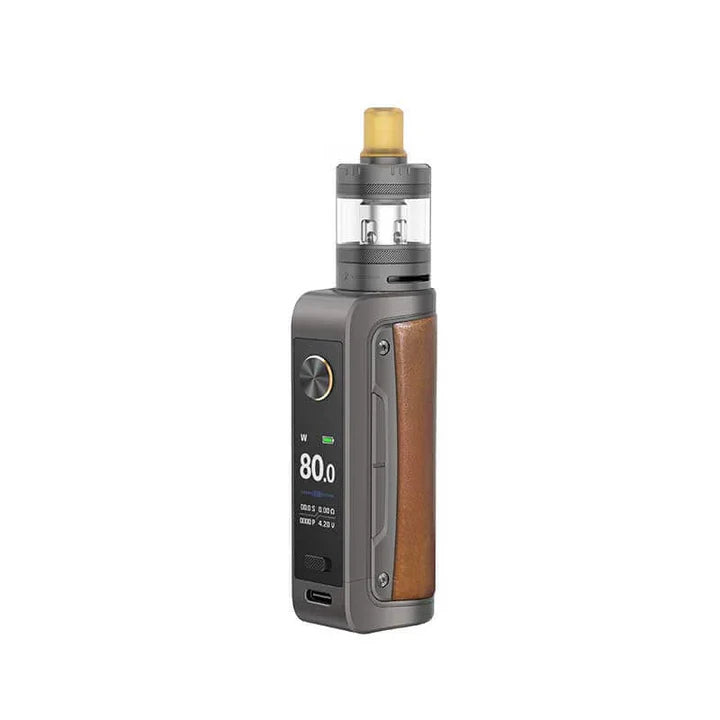 Innokin Coolfire Z80 Nex Vape Kit