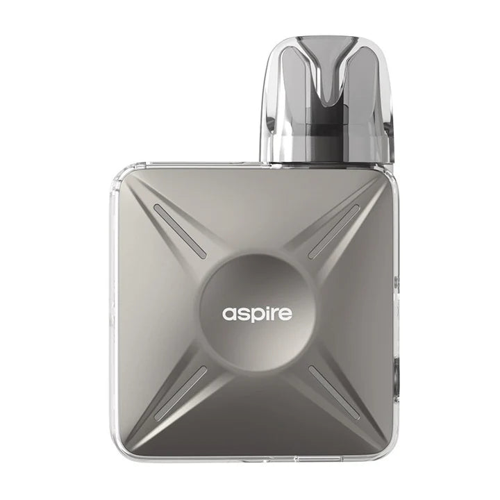 Aspire Cyber X Pod Vape Kit