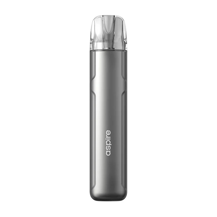 Aspire Cyber S Pod Vape Kit
