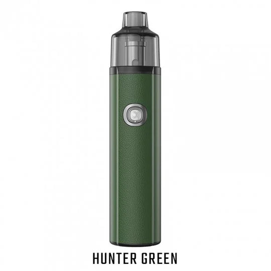 Aspire BP Stick Kit