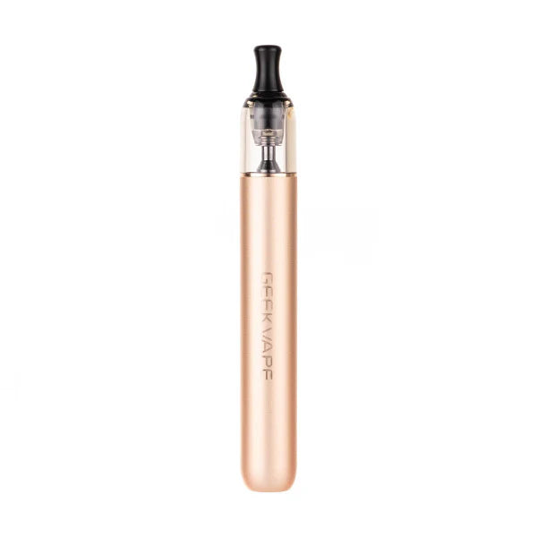 Geek Vape Wenax M2 Pod Kit