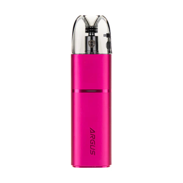 VooPoo Argus G3 Mini Pod Kit