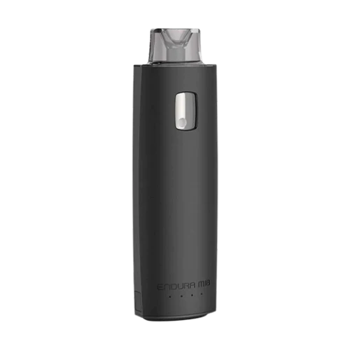 INNOKIN - M18 - POD KIT