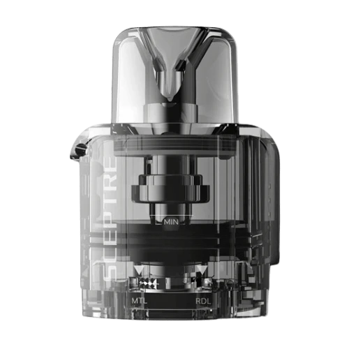 INNOKIN - SCEPTRE - PODS