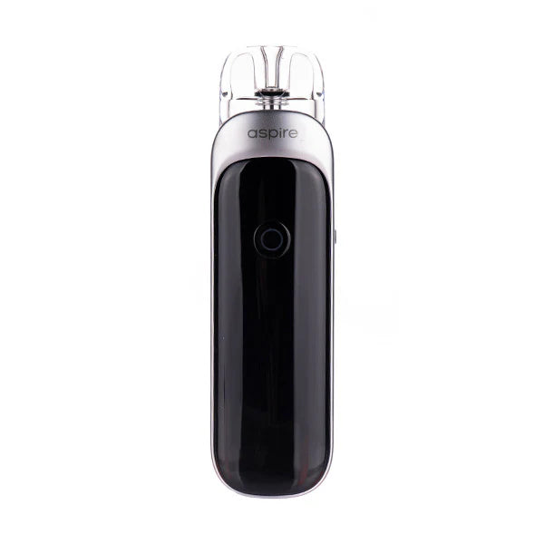 Aspire Pixo Pod Kit