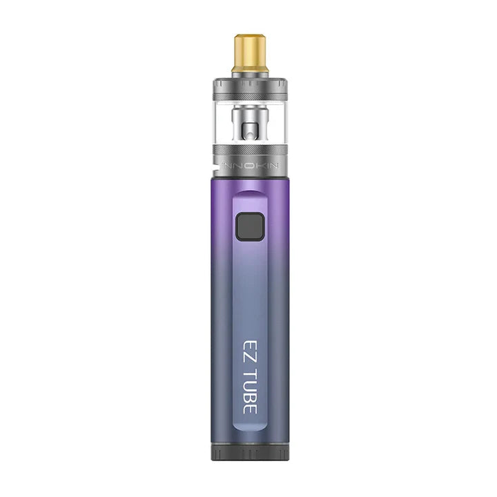 Innokin EZ Tube Zenith Minimal Vape Kit