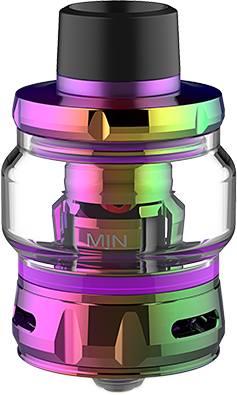 Uwell Nunchaku 2 Tank