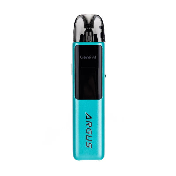 VOOPOO Argus G2 Pod Kit