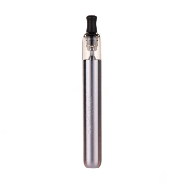 Geek Vape Wenax M2 Pod Kit