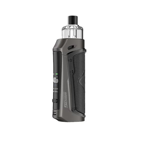 Innokin Sensis EZ Pod Kit