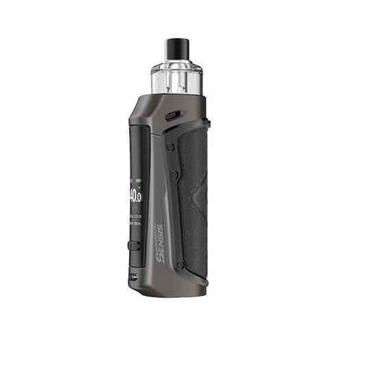 INNOKIN SENSIS EZ POD KIT