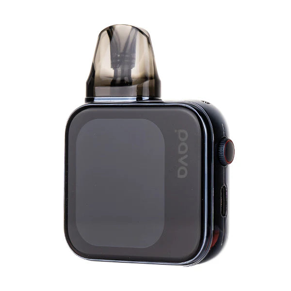 PAVA Horiz Ultra Pod Kit
