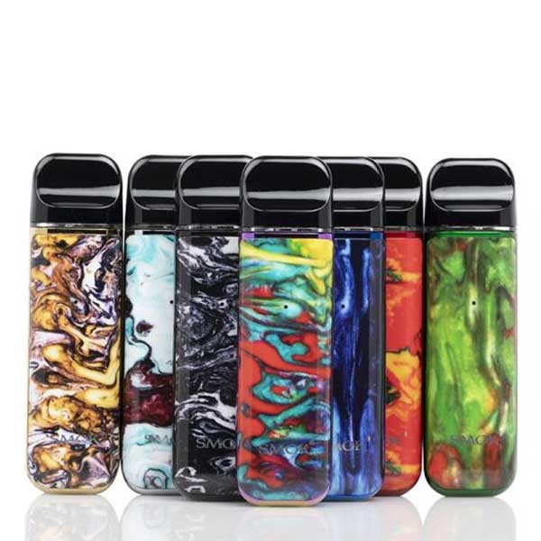 SMOK Nova 2 Kit