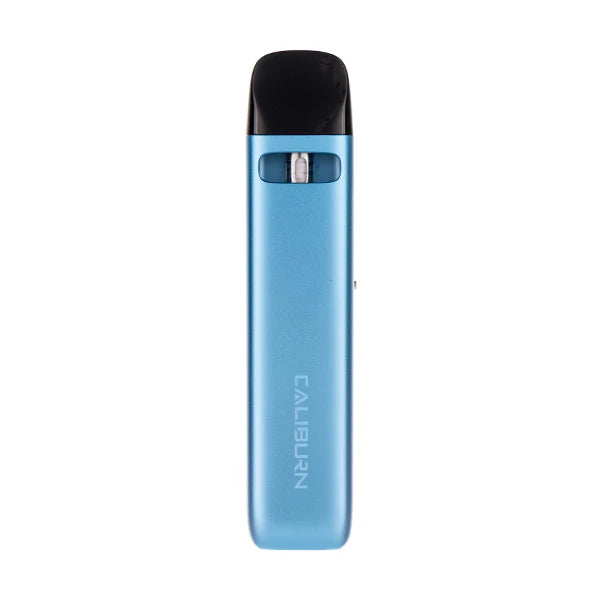 Uwell Caliburn G4 Mini Pod Kit