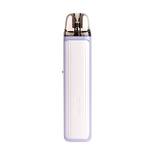 Lost Vape Ursa Nano S2 Pod Kit