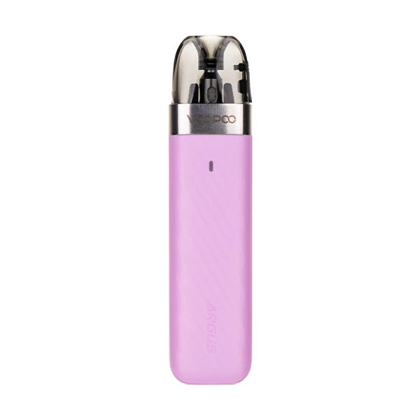 VOOPOO Argus Z2 Pod Kit