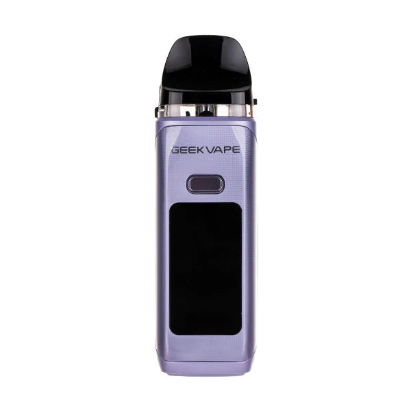 GeekVape Digi Max Pod Kit
