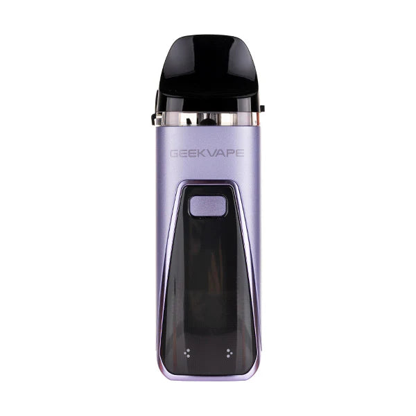 GeekVape Digi Pro Pod Kit